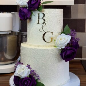 bg-embossed-wedding-tier