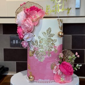 golden-orchid-40th-milestone