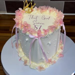 the-that-girl-vintage-heart