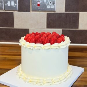 fresh-raspberry-cream-bloom