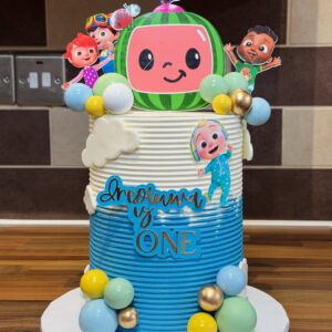 dreoluwas-cocomelon-1st-birthday